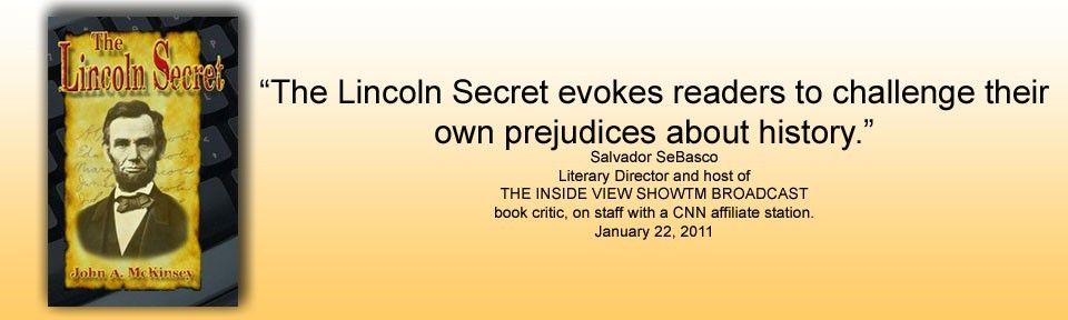 the_lincoln_secret_slide